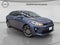 2022 Kia RIO EX TA