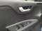 2022 Kia RIO EX TA