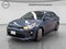 2022 Kia RIO EX TA