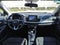 2023 Kia RIO EX TA