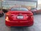 2022 Hyundai ACCENT ACCENT 4 PTAS GL MD AT 1.6L 4 CIL