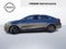 2023 Kia FORTE GT LINE