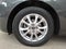 2019 Mazda MAZDA2 I TOURING 5 PUERTAS T/A