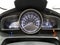 2019 Mazda MAZDA2 I TOURING 5 PUERTAS T/A