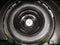 2019 Mazda MAZDA2 I TOURING 5 PUERTAS T/A