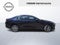 2021 Mazda MAZDA3 I SPORT TA SEDAN
