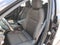 2021 Mazda MAZDA3 I SPORT TA SEDAN