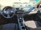 2018 Nissan SENTRA ADVANCE MT