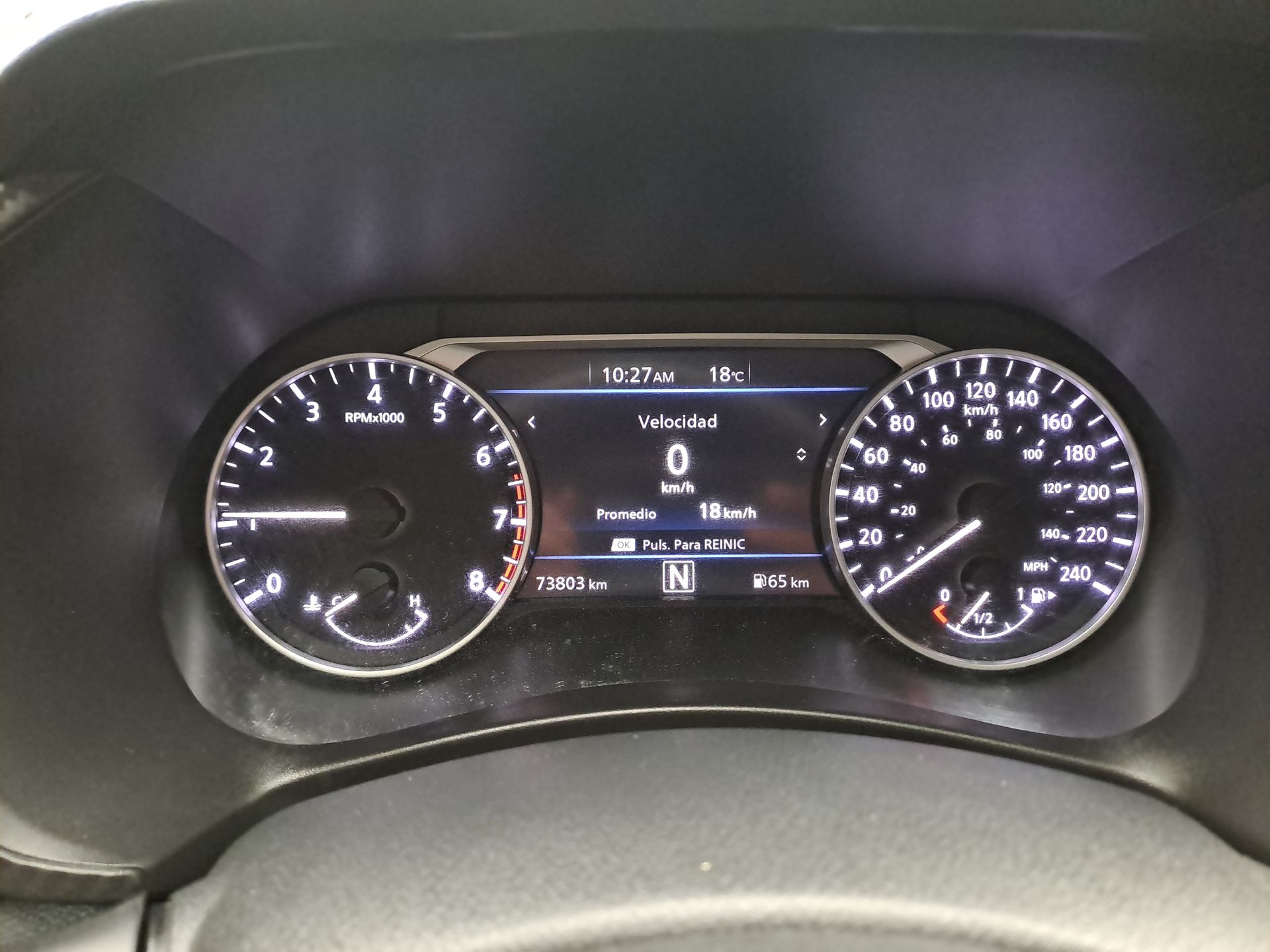 2023 Nissan SENTRA SR CVT 23