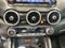 2023 Nissan SENTRA PLATINUM CVT 23