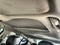 2023 Nissan SENTRA PLATINUM CVT 23