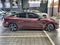 2023 Nissan SENTRA PLATINUM CVT 23
