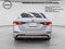 2022 Nissan SENTRA SENSE TM 22