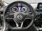 2023 Nissan SENTRA ADVANCE CVT 23