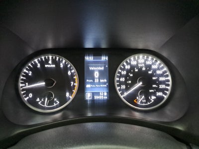 2023 Nissan SENTRA ADVANCE CVT 23