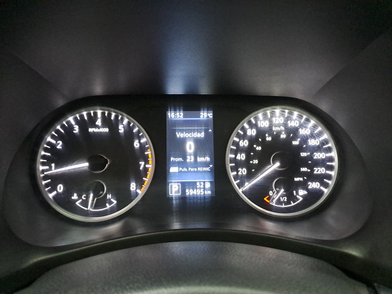 2023 Nissan SENTRA ADVANCE CVT 23