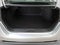 2023 Nissan SENTRA ADVANCE CVT 23