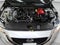 2023 Nissan SENTRA ADVANCE CVT 23