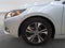 2023 Nissan SENTRA ADVANCE CVT 23