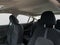 2023 Nissan SENTRA ADVANCE CVT 23