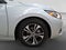 2023 Nissan SENTRA ADVANCE CVT 23
