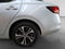 2023 Nissan SENTRA ADVANCE CVT 23