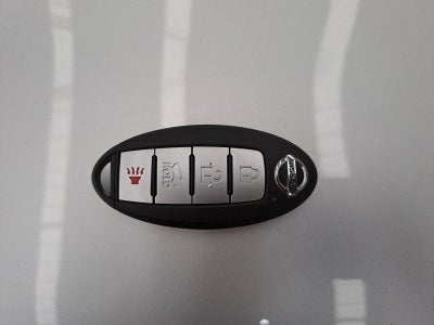 2023 Nissan SENTRA ADVANCE CVT 23