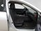 2023 Nissan SENTRA ADVANCE CVT 23