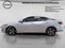 2023 Nissan SENTRA ADVANCE CVT 23