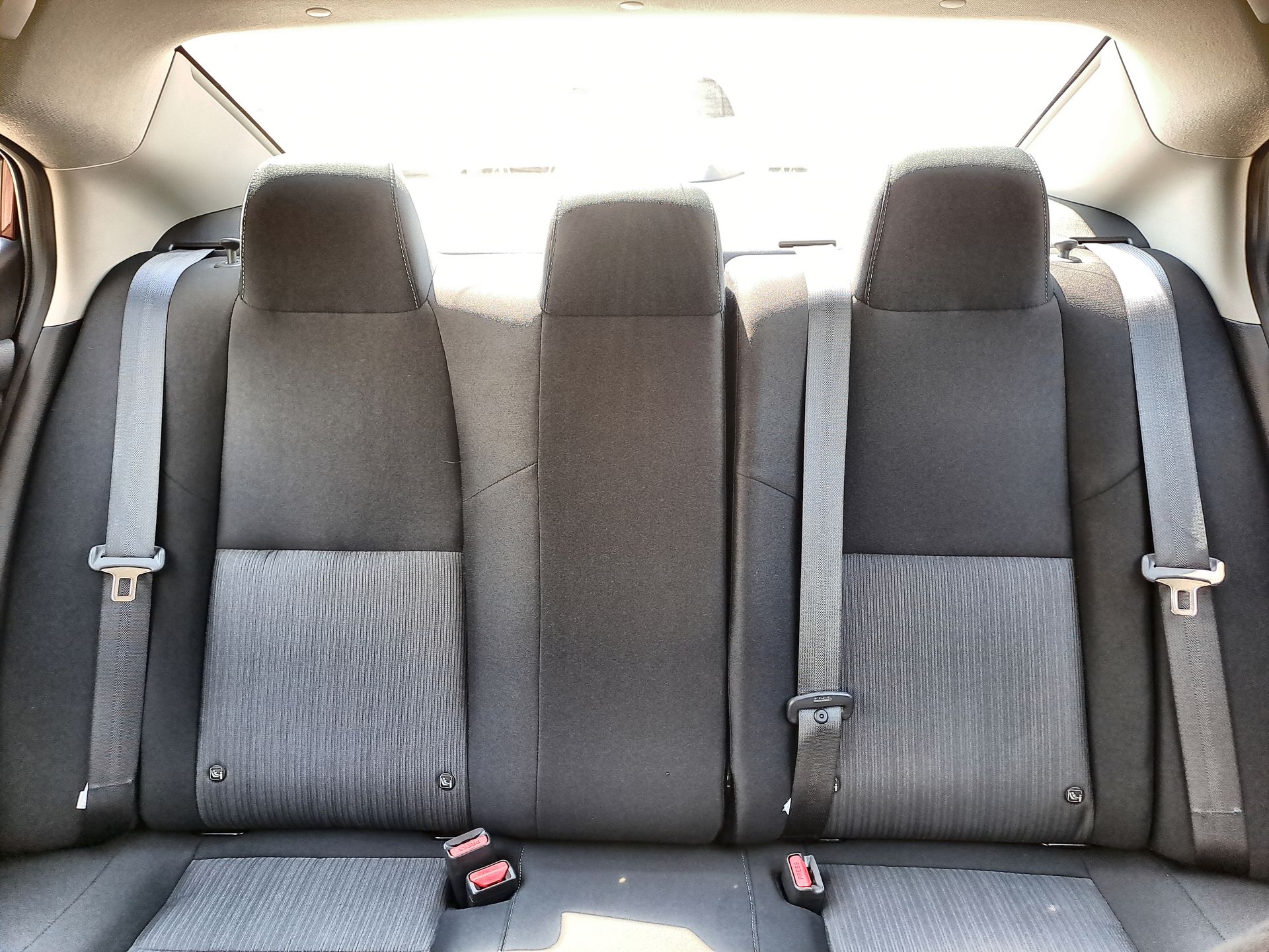 2025 Nissan SENTRA ADVANCE CVT 25