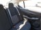 2025 Nissan SENTRA ADVANCE CVT 25