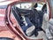 2025 Nissan SENTRA ADVANCE CVT 25