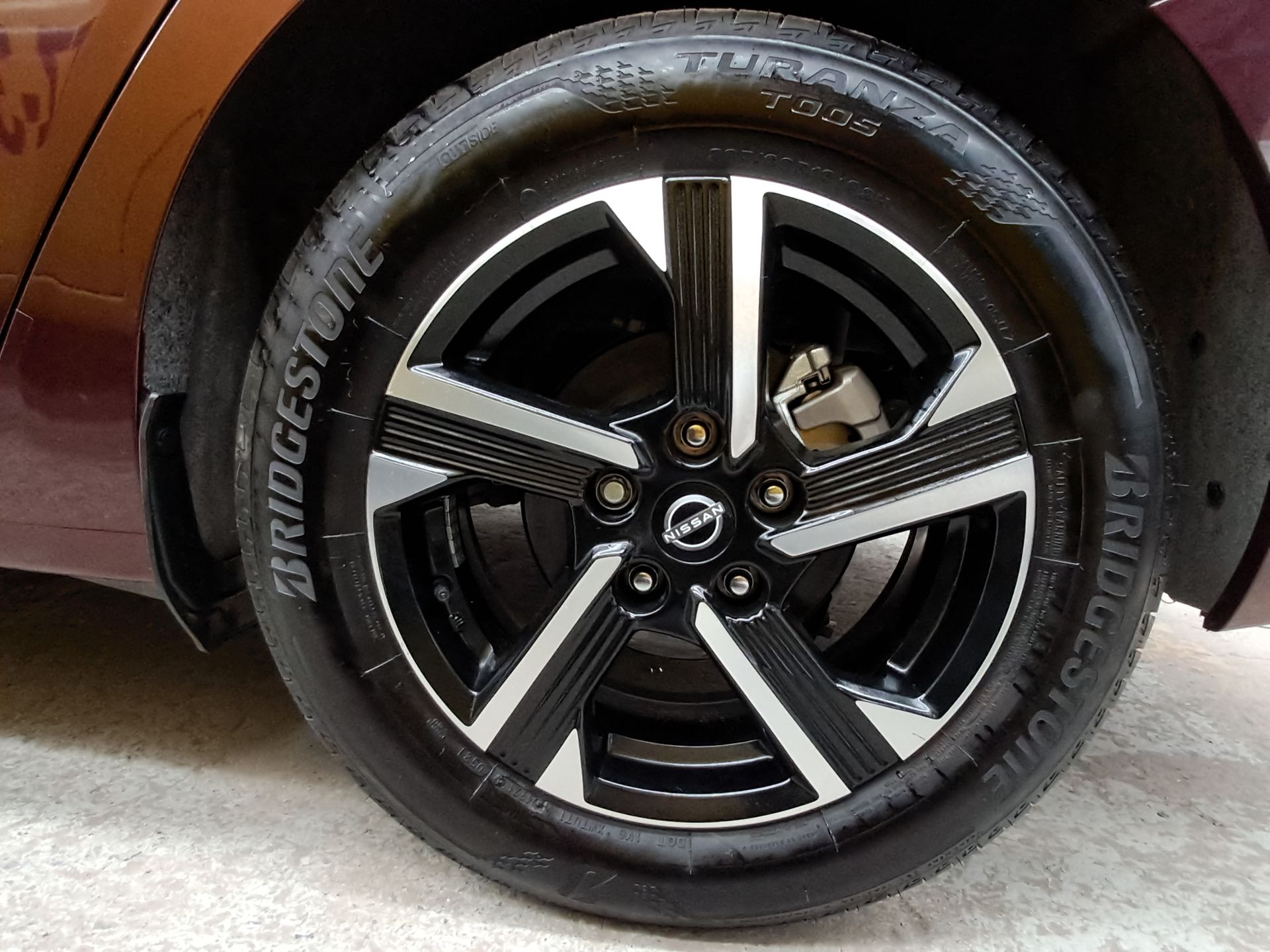 2025 Nissan SENTRA ADVANCE CVT 25