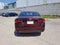 2025 Nissan SENTRA ADVANCE CVT 25