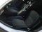 2024 Nissan SENTRA ADVANCE CVT 24