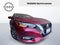 2020 Nissan SENTRA SENTRA EXCLUSIVE CVT