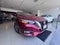 2020 Nissan SENTRA SENTRA EXCLUSIVE CVT
