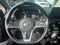2023 Nissan SENTRA SR BITONO CVT 23
