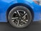 2025 Nissan SENTRA ADVANCE CVT 25
