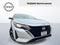 2025 Nissan SENTRA ADVANCE TM 25