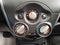 2020 Nissan MARCH SENSE TA