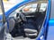 2019 Nissan MARCH ADVANCE TM