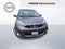 2020 Nissan MARCH ADVANCE TM