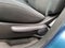 2016 Nissan MARCH ADVANCE TM