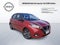 2024 Nissan MARCH MARCH EXCLUSIVE TM BI-TONO 24