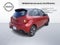2024 Nissan MARCH MARCH EXCLUSIVE TM BI-TONO 24
