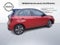 2024 Nissan MARCH MARCH EXCLUSIVE TM BI-TONO 24