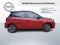 2024 Nissan MARCH MARCH EXCLUSIVE TM BI-TONO 24