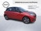 2024 Nissan MARCH MARCH EXCLUSIVE TM BI-TONO 24