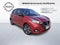2024 Nissan MARCH MARCH EXCLUSIVE TM BI-TONO 24